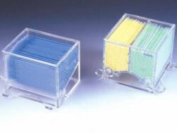 Applicator Dispenser Mini 9900