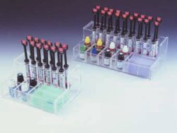 Organizer Standard S060