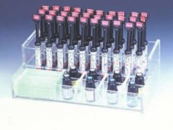 Organizer Jumbo J060