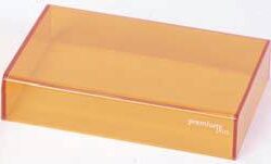 Light Protective Cover 062 Med