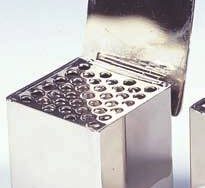 Pellet Dispenser 1130 Sm/Med