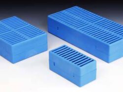 Organizer Box 1 Stands 4821