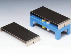 Sterilization Cover 4830