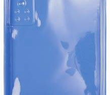 Tray - Flat Tray Covers TC650