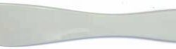 Spatula X-Stiff Grey 450XS