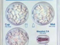 OneGloss Complete Set 0180 CA