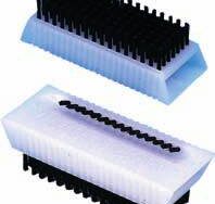 Surgeon Brush 70-20220