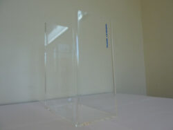 Tissue Dispenser Large 069