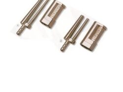 Bi Pin-Sleeve 346/2000 Long