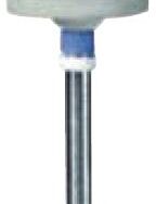 CeraMaster HP WH6 0128