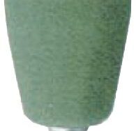 Resin Point HP Green 6,s 0671
