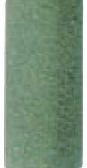 Resin Point HP Green 6,s 0673