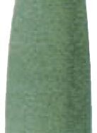 Resin Point HP Green 6,s 0674