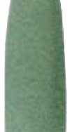 Resin Point HP Green 6,s 0677