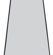 Carbide Bur HP 5580.060