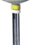 CompMaster RA Knife 0112