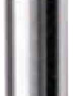 Adhesive Remover C22AGKRA016