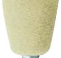 Resin Point HP Yellow 6,s 0651
