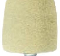 Resin Point HP Yellow 6,s 0652