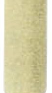 Resin Point HP Yellow 6,s 0653