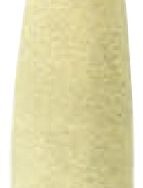 Resin Point HP Yellow 6,s 0654