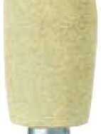 Resin Point HP Yellow 6,s 0655