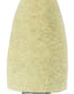 Resin Point HP Yellow 6,s 0656