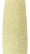 Resin Point HP Yellow 6,s 0657