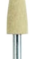Resin Point HP Yellow 6,s 0659