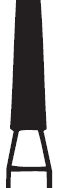 Shofu Diamond Bur FG 215