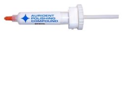 Polishing Compound