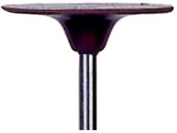 Greenie 12's HP Disk 0459