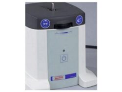 Arch Trimmer 1805-000