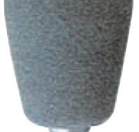 Resin Point HP Grey 6,s 0661