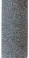 Resin Point HP Grey 6,s 0663