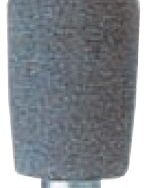 Resin Point HP Grey 6,s 0665