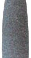 Resin Point HP Grey 6,s 0667