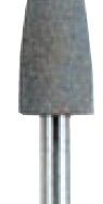 Resin Point HP Grey 6,s 0669