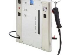 Steam Cleaner - 9 litre