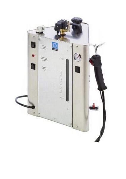 mod-48-steam-cleaner-9l.jpg