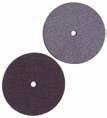 Wafer Thin Discs 100's 0300
