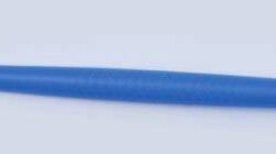 Mirror - Disposable Mouth Mirrors 10,s