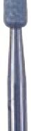 Dura Green HP CY3  0007