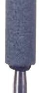 Dura Green HP PC2  0031