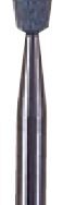 Dura Green HP RD3  0034