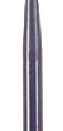 Dura Green HP WH3 0045