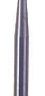 Dura Green HP WH4 0046