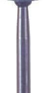 Dura Green HP WH5 0047