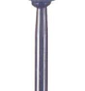 Dura Green HP WH6 0048
