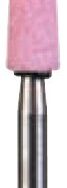 Lab Pink HP 12,s #1 471A